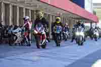 motorbikes;no-limits;peter-wileman-photography;portimao;portugal;trackday-digital-images